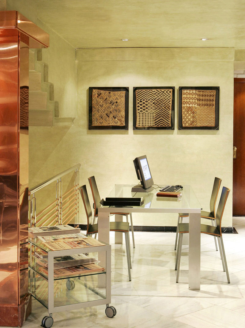 巴塞罗那巴尔梅斯酒店Balmes Hotel_4139.balmes-barcelona01.jpg