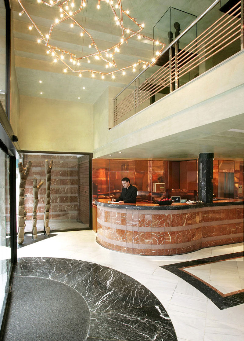 巴塞罗那巴尔梅斯酒店Balmes Hotel_4140.balmes-barcelona02.jpg