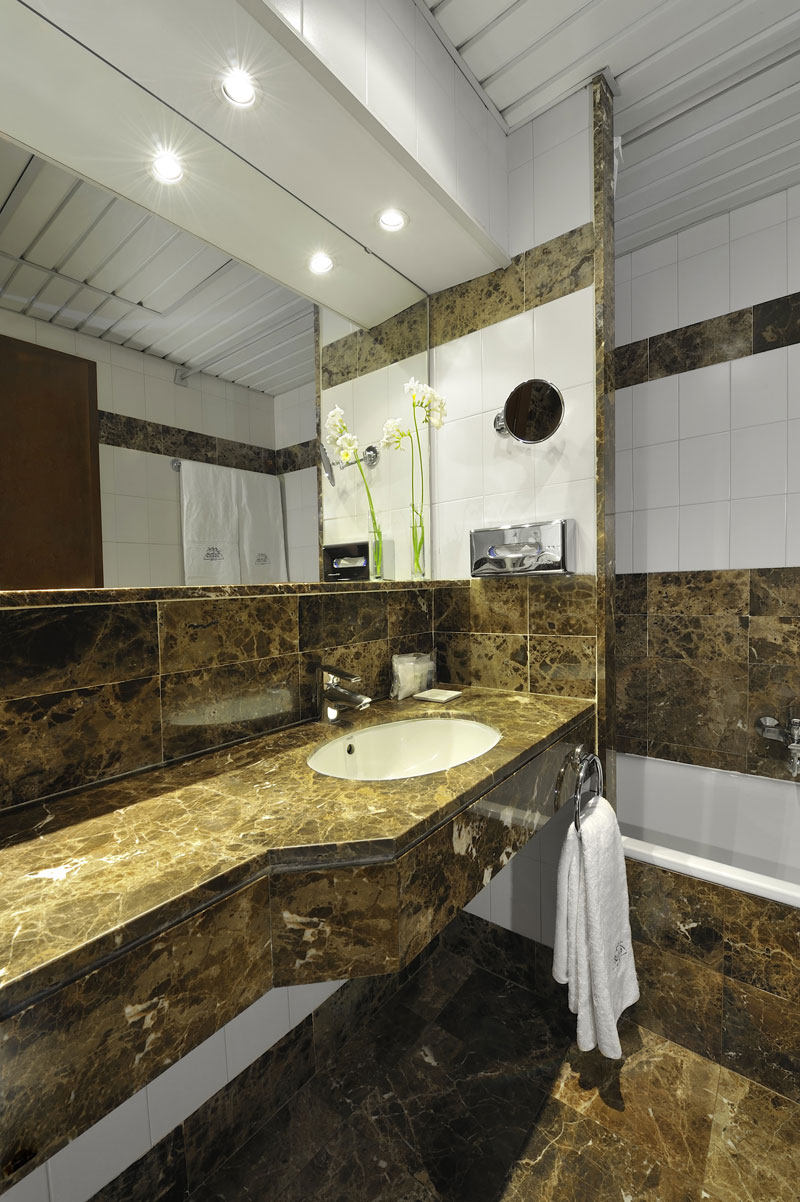 巴塞罗那巴尔梅斯酒店Balmes Hotel_4141.balmes-barcelona03.jpg