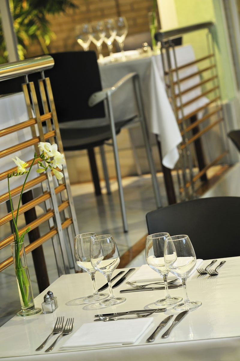 巴塞罗那巴尔梅斯酒店Balmes Hotel_4144.balmes-barcelona06.jpg