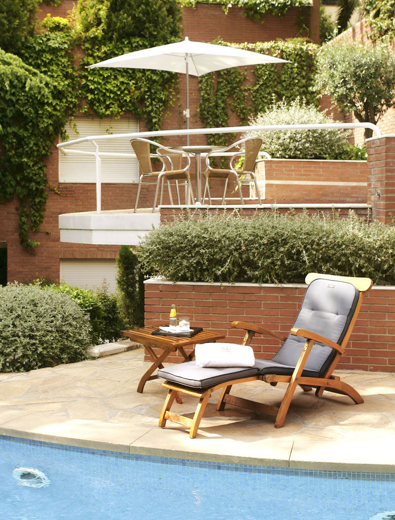 巴塞罗那巴尔梅斯酒店Balmes Hotel_4147.balmes-barcelona09.jpg