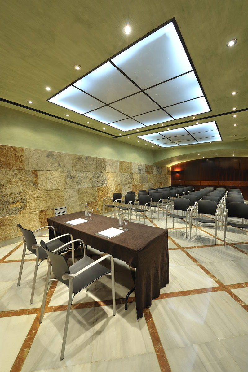 巴塞罗那巴尔梅斯酒店Balmes Hotel_4150.balmes-barcelona12.jpg