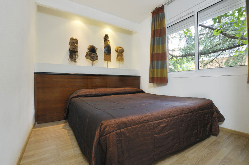 巴塞罗那巴尔梅斯酒店Balmes Hotel_4153.balmes-barcelona15.jpg