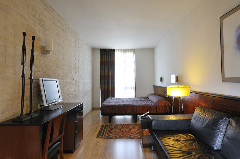 巴塞罗那巴尔梅斯酒店Balmes Hotel_4155.balmes-barcelona17.jpg