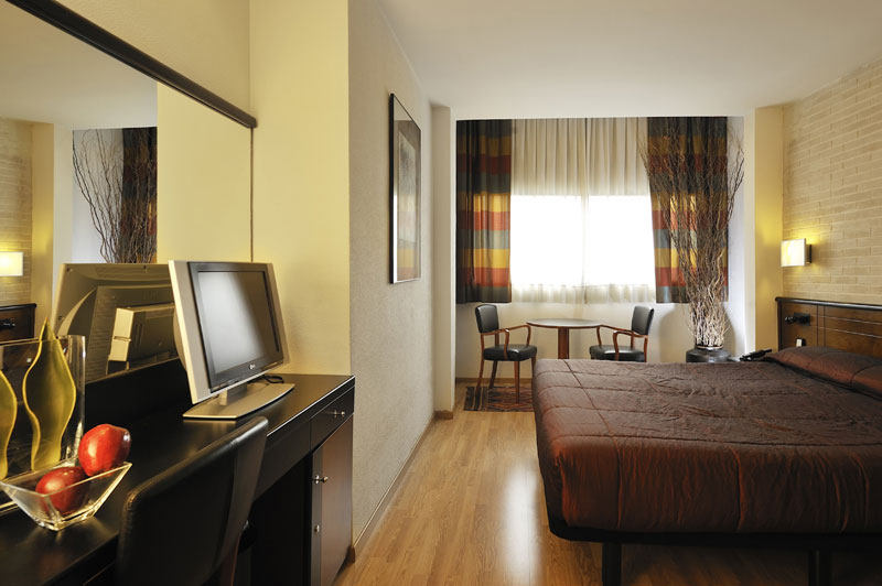 巴塞罗那巴尔梅斯酒店Balmes Hotel_4156.balmes-barcelona18.jpg