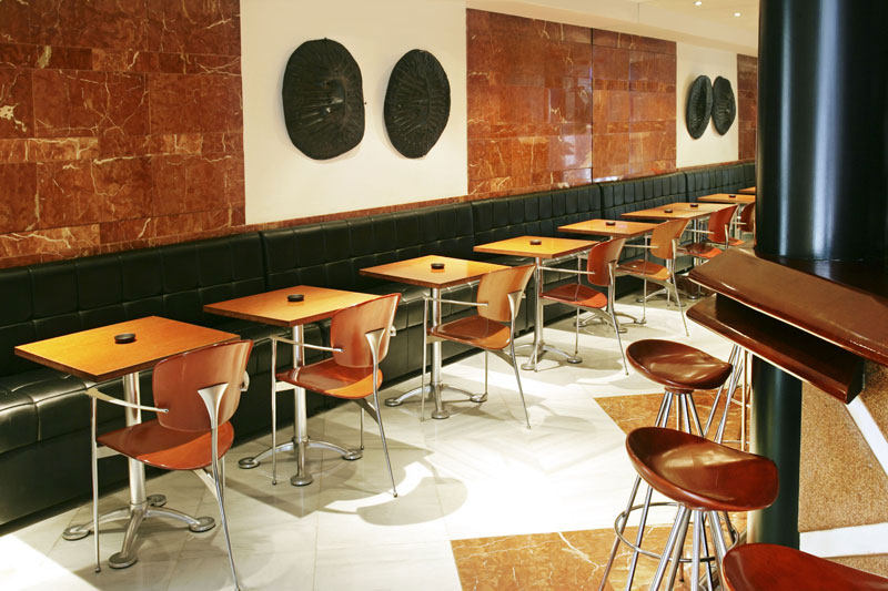 巴塞罗那巴尔梅斯酒店Balmes Hotel_4157.balmes-barcelona19.jpg