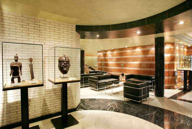 巴塞罗那巴尔梅斯酒店Balmes Hotel_4158.balmes-barcelona20.jpg