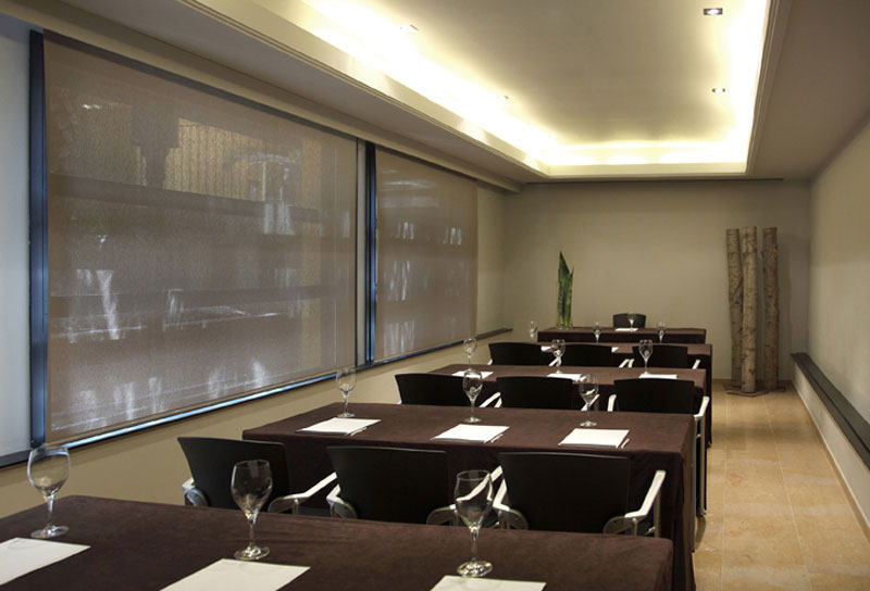 巴塞罗那巴尔梅斯公寓酒店Balmes Residence Hotel_4121.balmes-residence-barcelona19.jpg