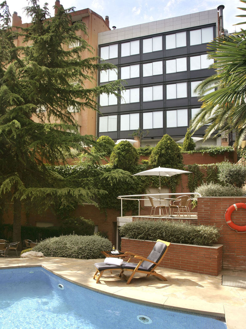 巴塞罗那巴尔梅斯公寓酒店Balmes Residence Hotel_4123.balmes-residence-barcelona21.jpg