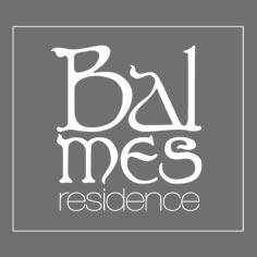 巴塞罗那巴尔梅斯公寓酒店Balmes Residence Hotel_balmes-residence.jpg