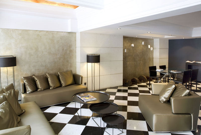 巴塞罗那德比酒店Gran Derby Hotel_4074.gran-derby-hotel-barcelona02.jpg