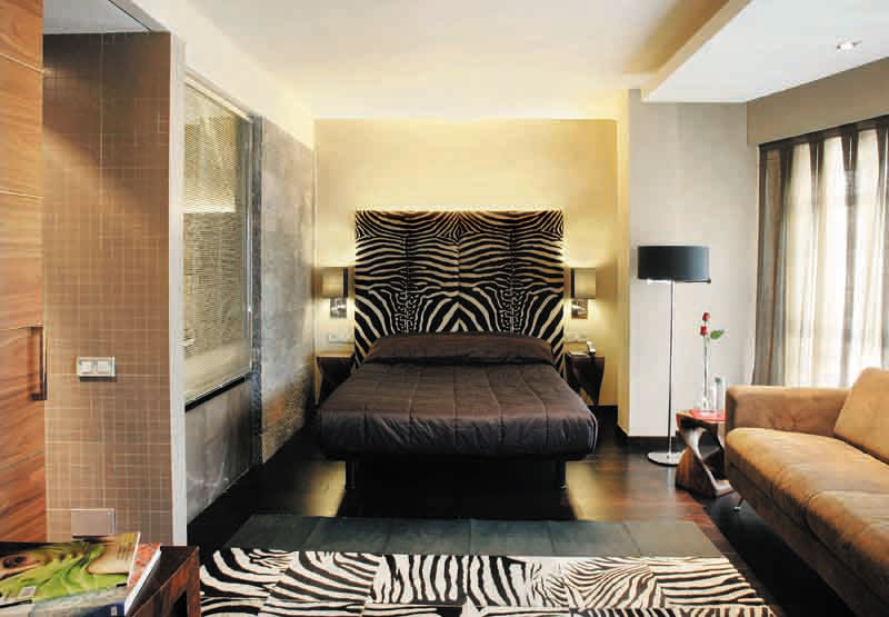 巴塞罗那德比酒店Gran Derby Hotel_4075.gran-derby-hotel-barcelona04.jpg