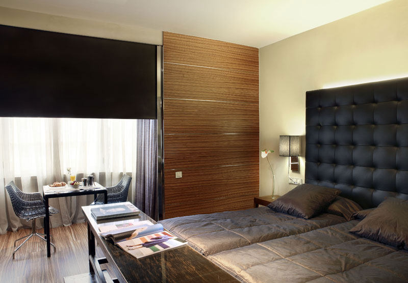 巴塞罗那德比酒店Gran Derby Hotel_4076.gran-derby-hotel-barcelona05.jpg