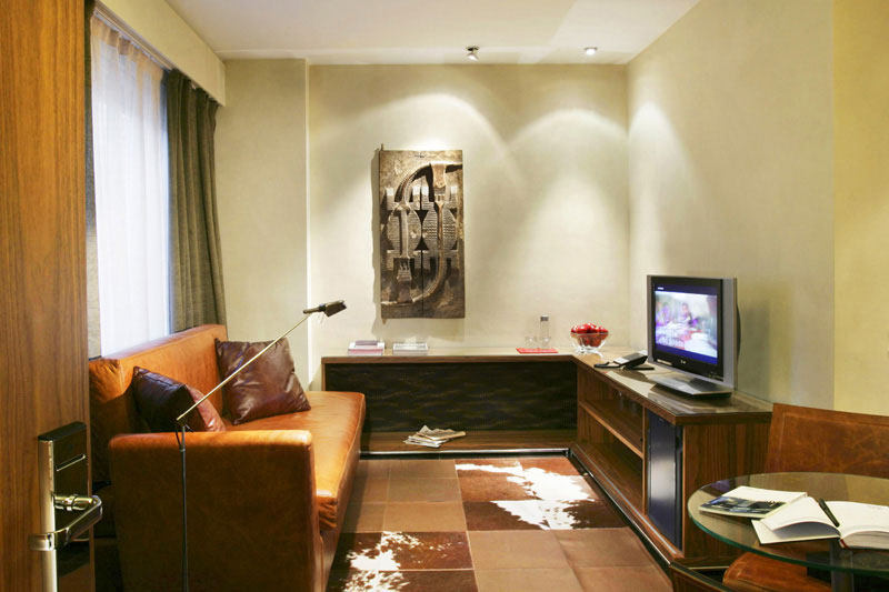 巴塞罗那德比酒店Gran Derby Hotel_4077.gran-derby-hotel-barcelona06.jpg