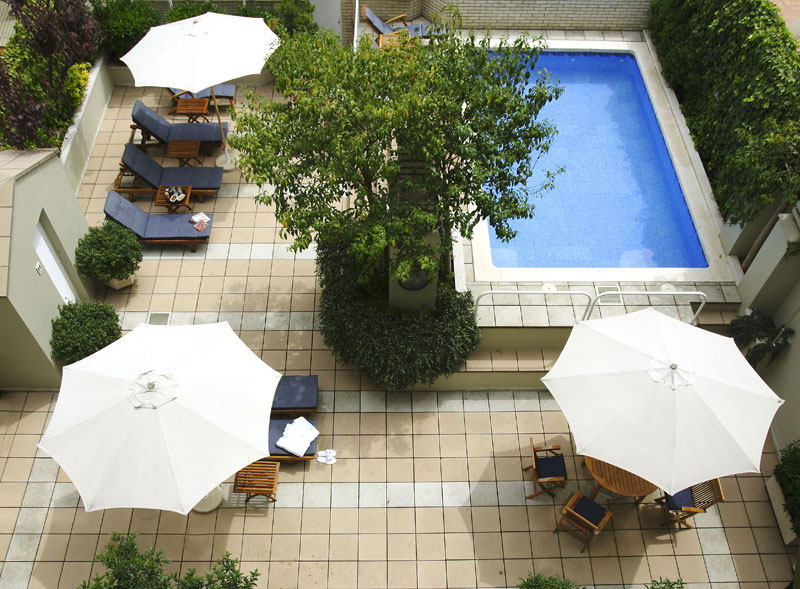 巴塞罗那德比酒店Gran Derby Hotel_4080.gran-derby-hotel-barcelona12.jpg