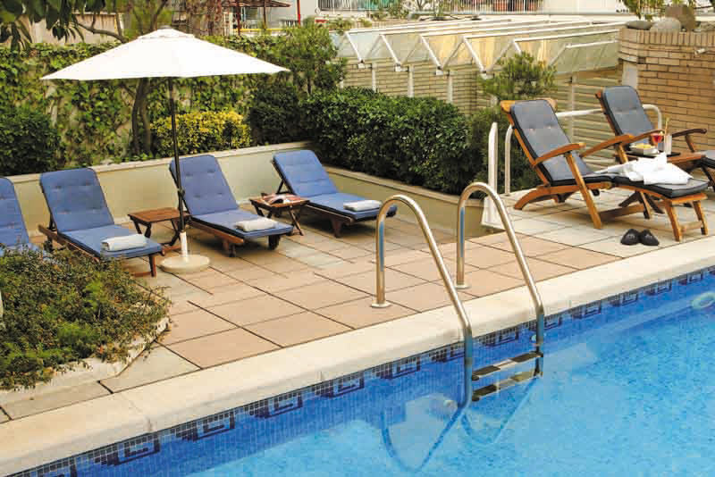 巴塞罗那德比酒店Gran Derby Hotel_4081.gran-derby-hotel-barcelona13.jpg