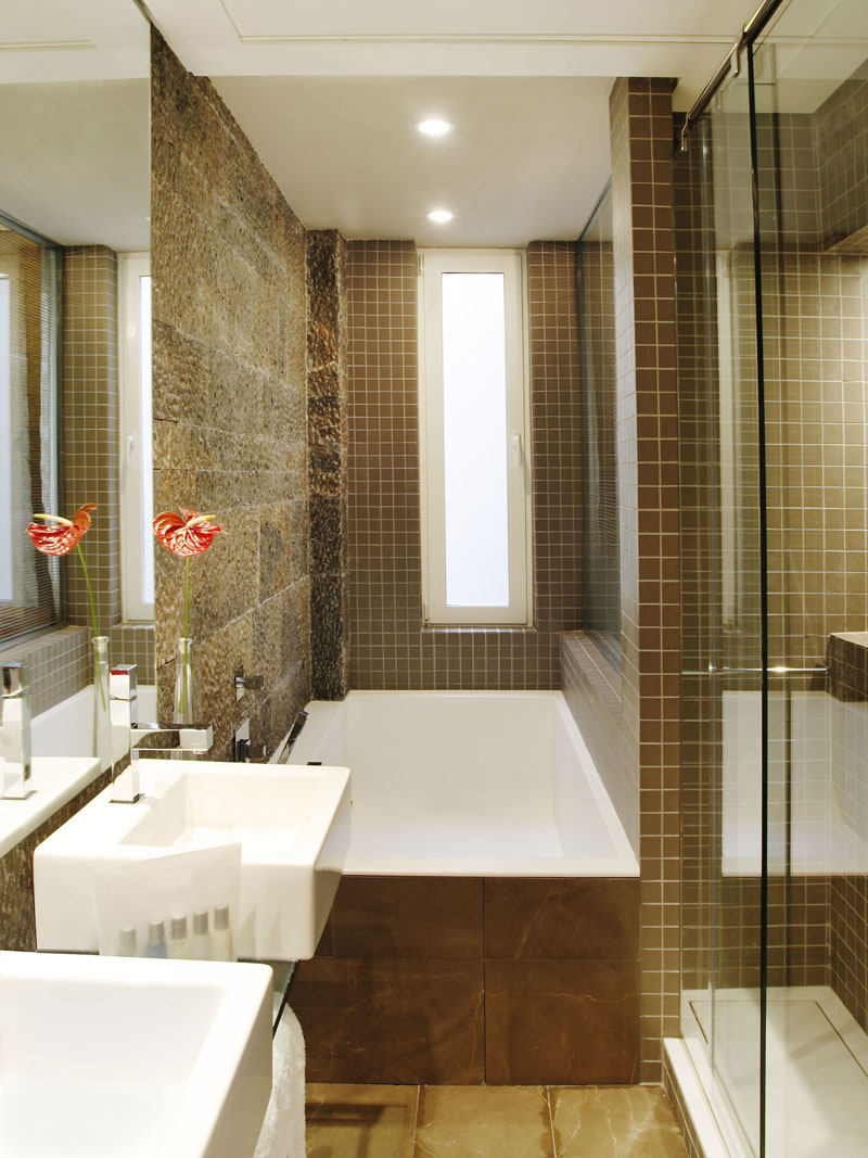 巴塞罗那德比酒店Gran Derby Hotel_4087.gran-derby-hotel-barcelona19.jpg