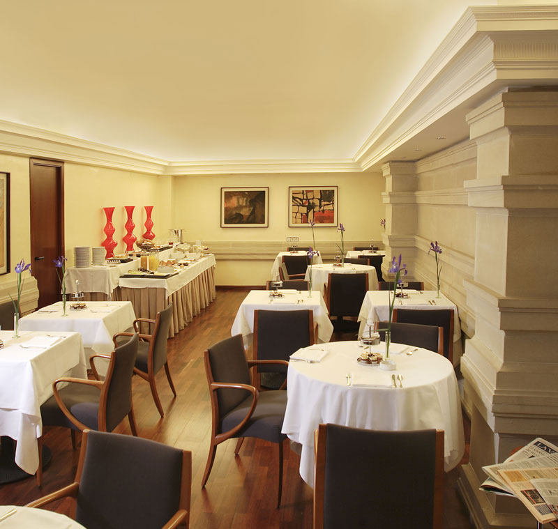 巴塞罗那德比酒店Gran Derby Hotel_4090.gran-derby-hotel-barcelona22.jpg