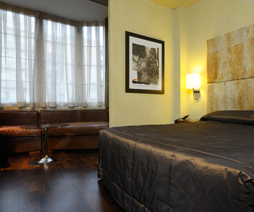 巴塞罗那德比酒店Gran Derby Hotel_6262.granderby-17.jpg