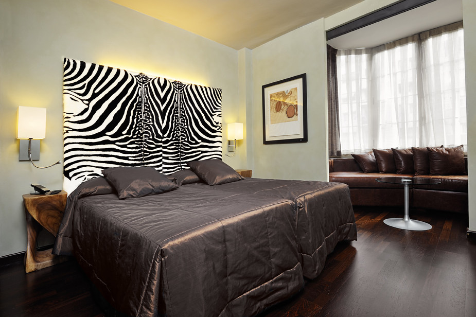 巴塞罗那德比酒店Gran Derby Hotel_6266.granderby-deluxee.jpg