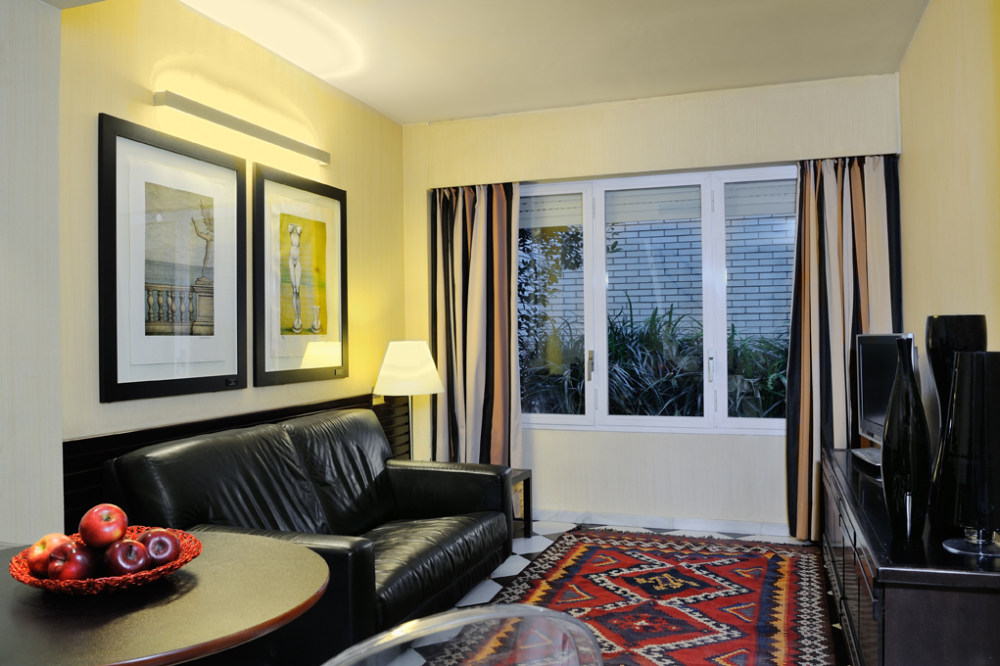 巴塞罗那德比酒店Gran Derby Hotel_6267.granderby-duplexx.jpg