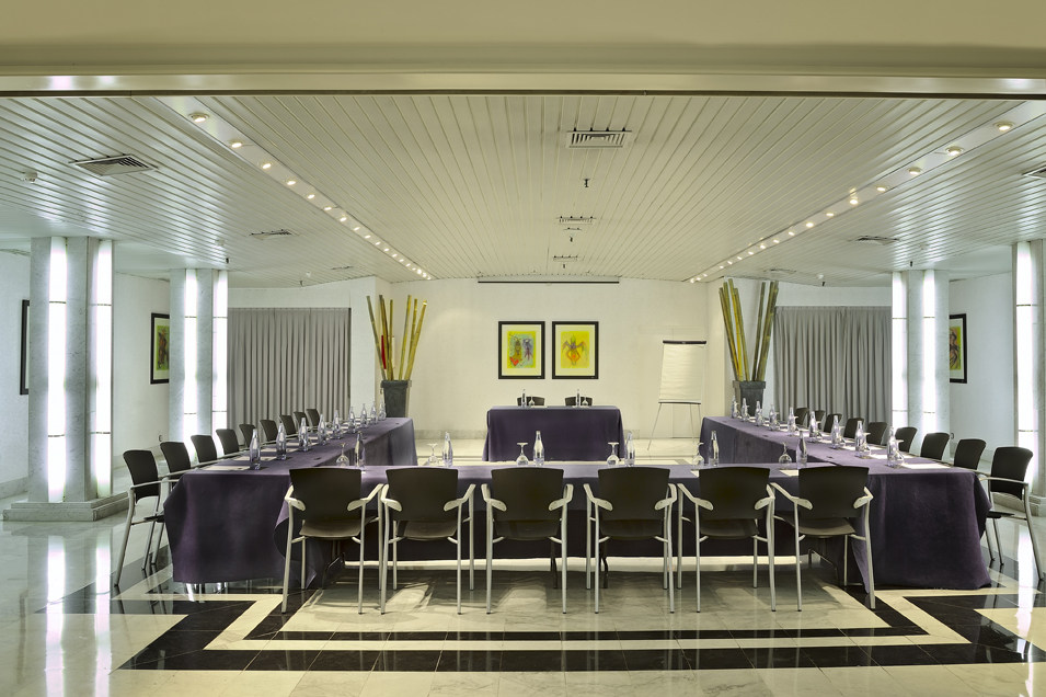 巴塞罗那德比酒店Gran Derby Hotel_6268.granderby-meetingroommlr.jpg