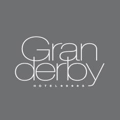 巴塞罗那德比酒店Gran Derby Hotel_gran-derby.jpg