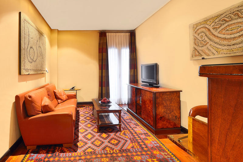 西班牙马德里Villa Real Hotel_4193.villa-real-hotel-madrid05.jpg