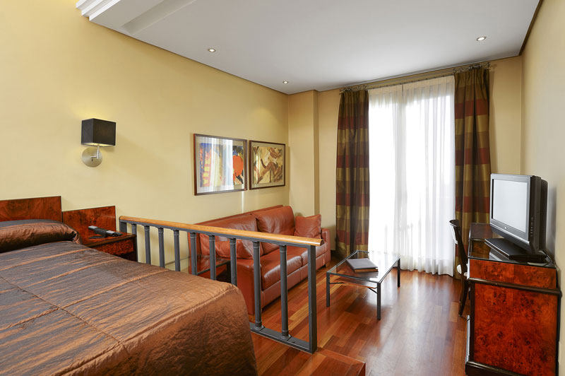 西班牙马德里Villa Real Hotel_4218.villa-real-hotel-madrid31.jpg