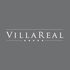 西班牙马德里Villa Real Hotel_villa-real.jpg