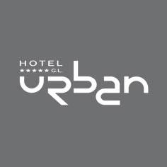 马德里都市酒店Urban Hotel Madrid_urban.jpg