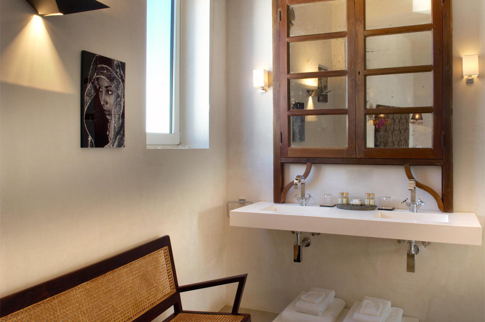 西班牙V酒店Vejer de la Frontera_bath.jpg