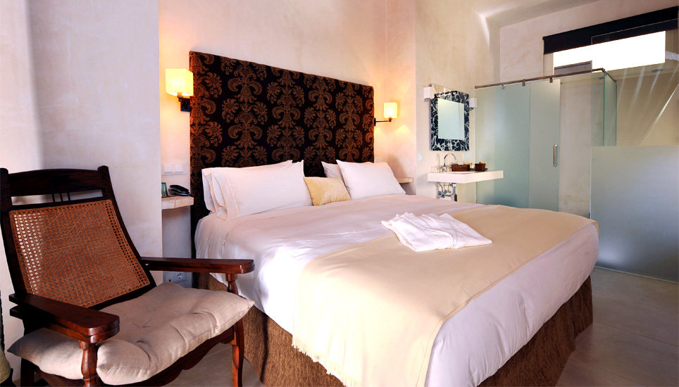 西班牙V酒店Vejer de la Frontera_classic-room-rm.3-2.jpg