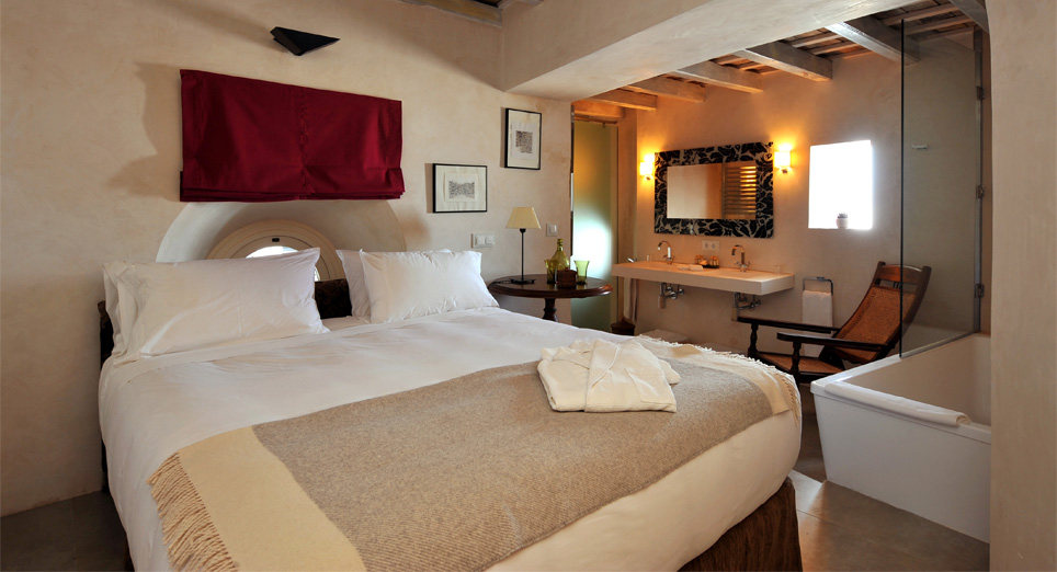 西班牙V酒店Vejer de la Frontera_classic-room-rm.5.jpg