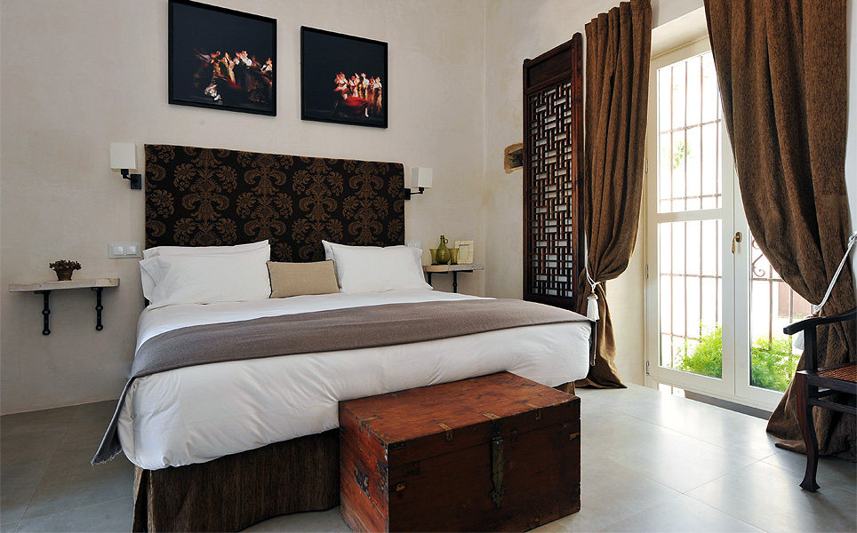 西班牙V酒店Vejer de la Frontera_classic-room-rm.9.jpg