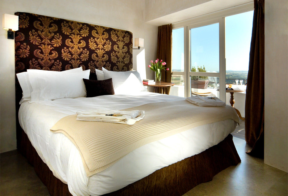 西班牙V酒店Vejer de la Frontera_exclusive-room-rm.-11.jpg