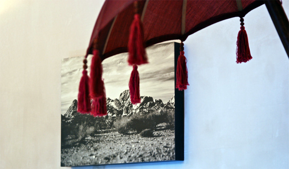 西班牙V酒店Vejer de la Frontera_interior-decoration.jpg