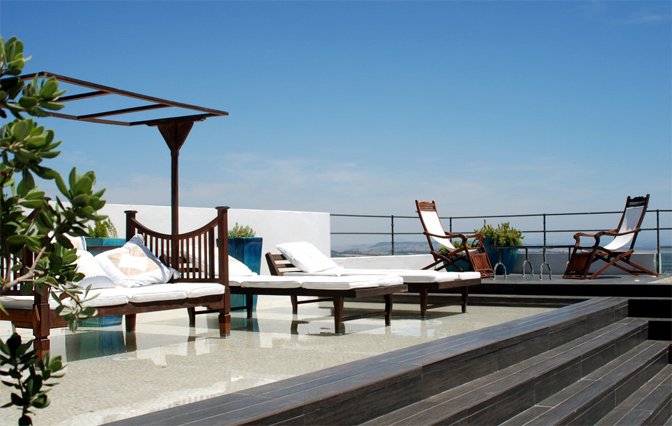 西班牙V酒店Vejer de la Frontera_rooftop-terrace.jpg