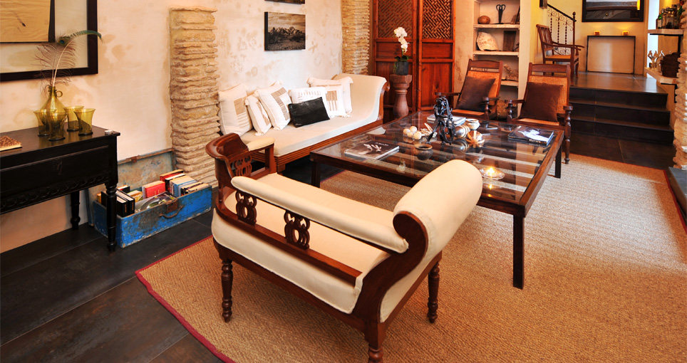 西班牙V酒店Vejer de la Frontera_salon.jpg