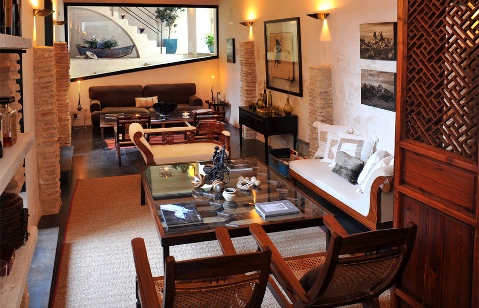 西班牙V酒店Vejer de la Frontera_salon-1.jpg