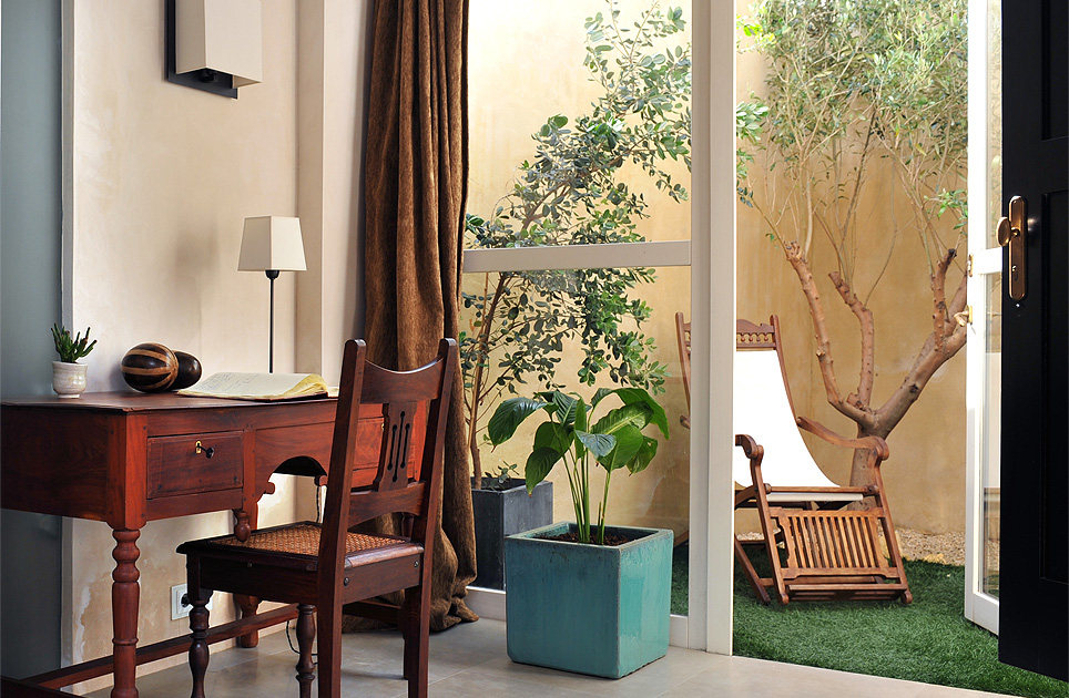 西班牙V酒店Vejer de la Frontera_superior-room-rm.1.jpg