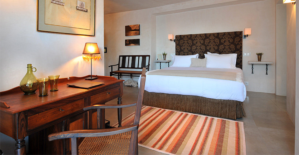 西班牙V酒店Vejer de la Frontera_superior-room-rm.2.jpg
