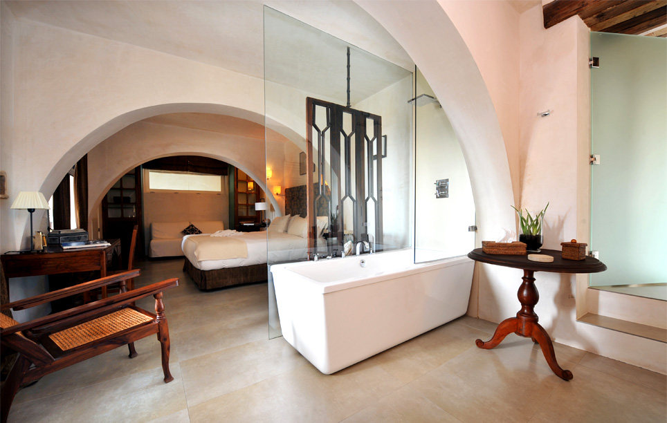 西班牙V酒店Vejer de la Frontera_superior-room-rm.4.jpg