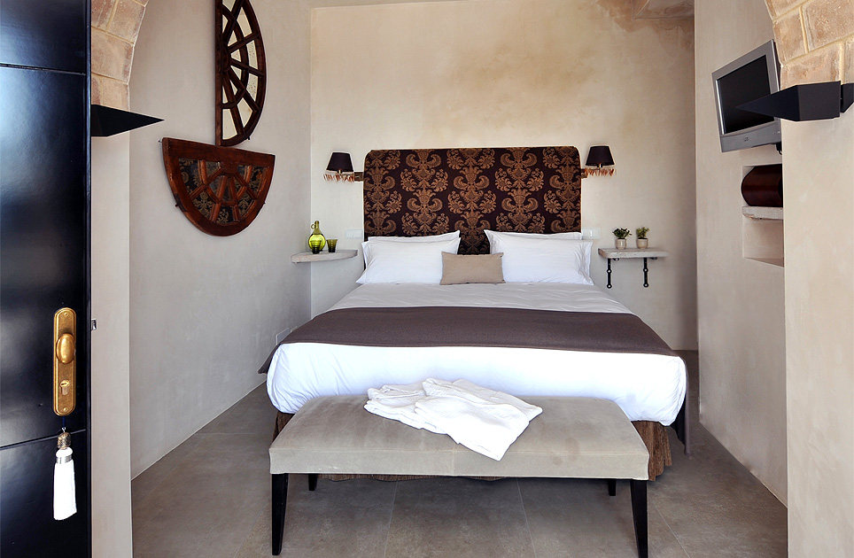 西班牙V酒店Vejer de la Frontera_superior-room-rm.-6.jpg