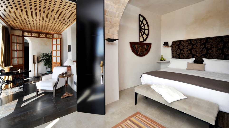 西班牙V酒店Vejer de la Frontera_superior-room-rm.-6-2.jpg