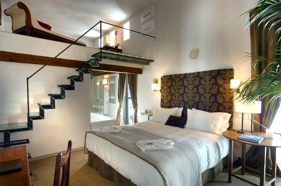 西班牙V酒店Vejer de la Frontera_superior-room-rm.10.jpg