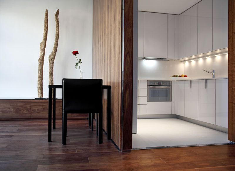 巴塞罗那豪华套房大道酒店_3994.suites-avenue-hotel-barcelona05.jpg