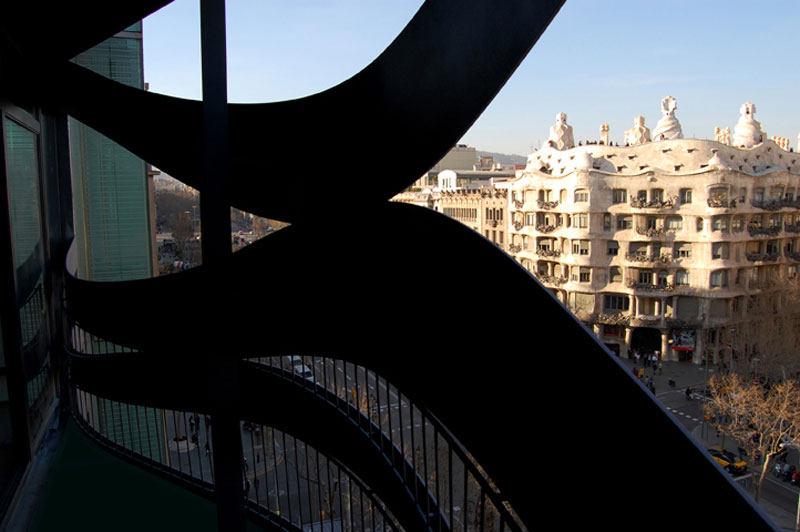 巴塞罗那豪华套房大道酒店_3999.suites-avenue-hotel-barcelona09.jpg