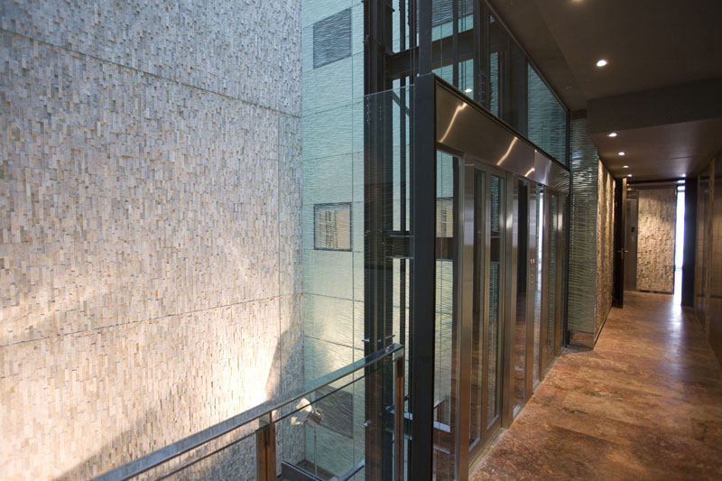 巴塞罗那豪华套房大道酒店_4000.suites-avenue-hotel-barcelona10.jpg