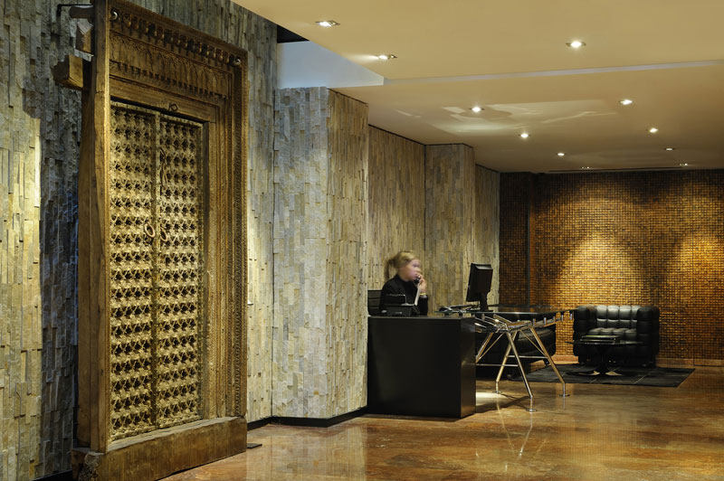巴塞罗那豪华套房大道酒店_4003.suites-avenue-hotel-barcelona13.jpg